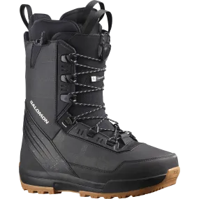 MALAMUTE SNOWBOARD BOOT MEN'S