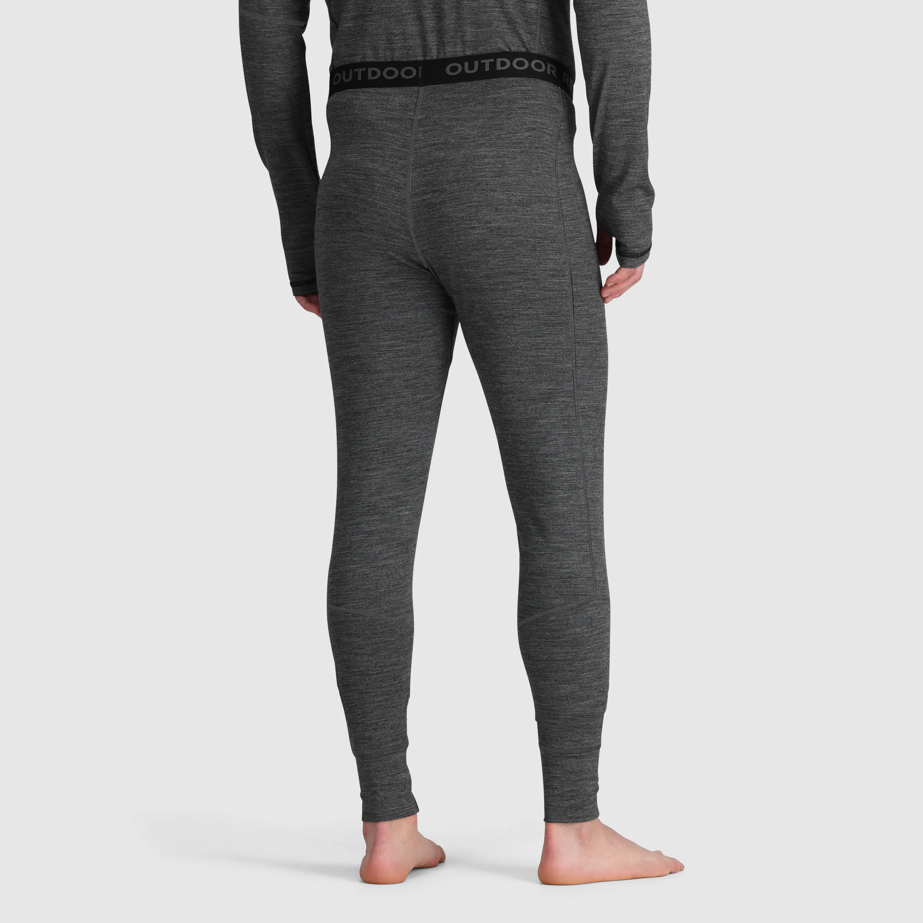 Men's Alpine Onset Merino 150 Bottoms