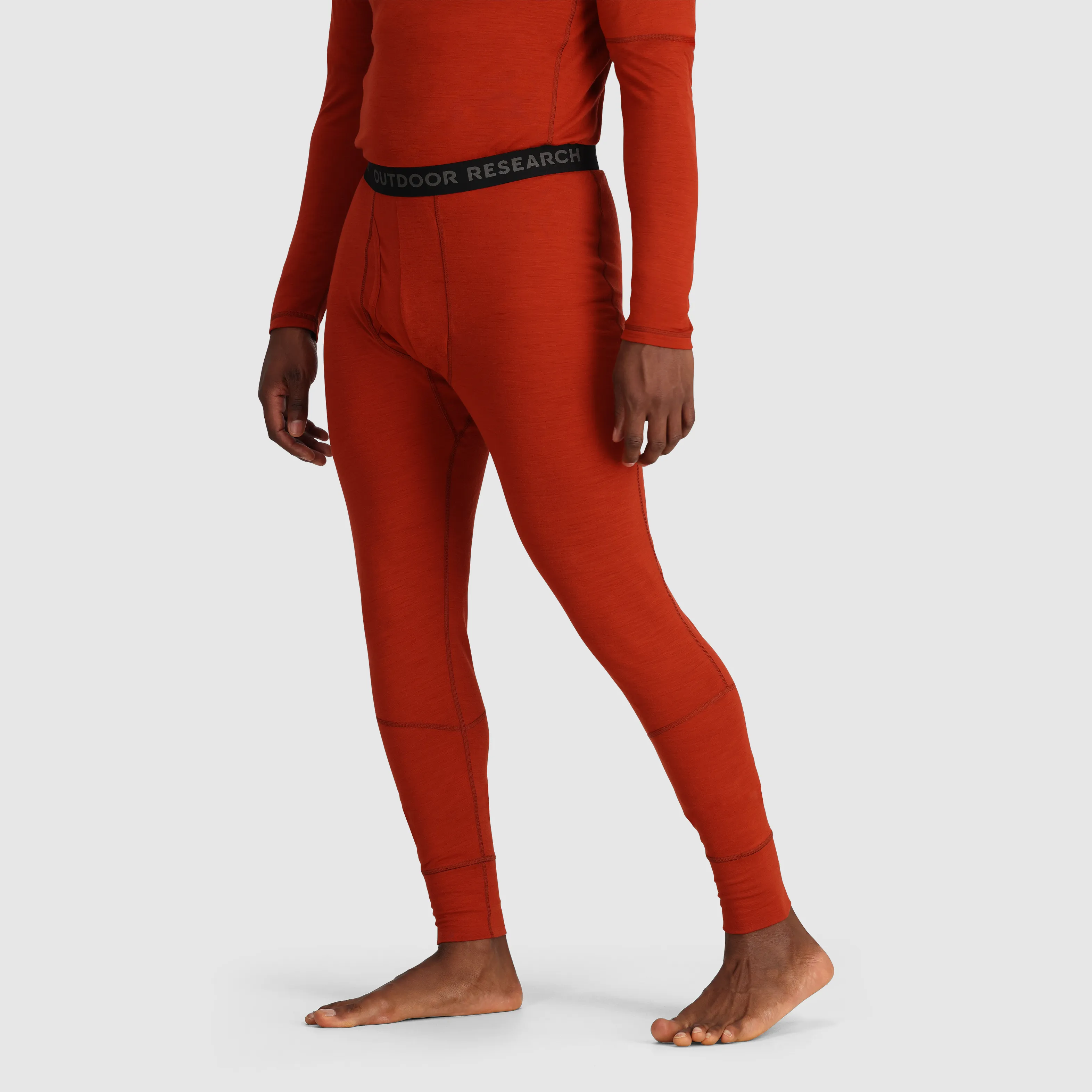 Men's Alpine Onset Merino 150 Bottoms