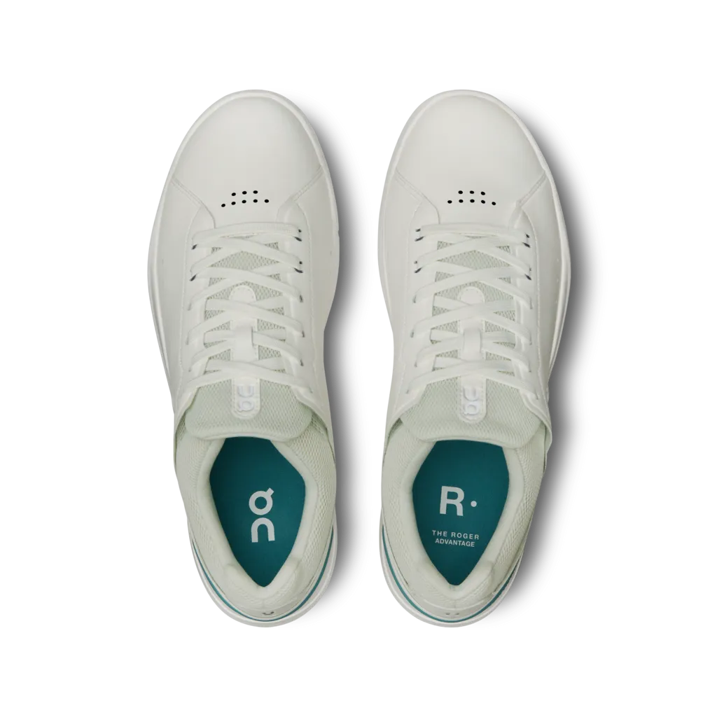 Men's On The Roger Advantage 2