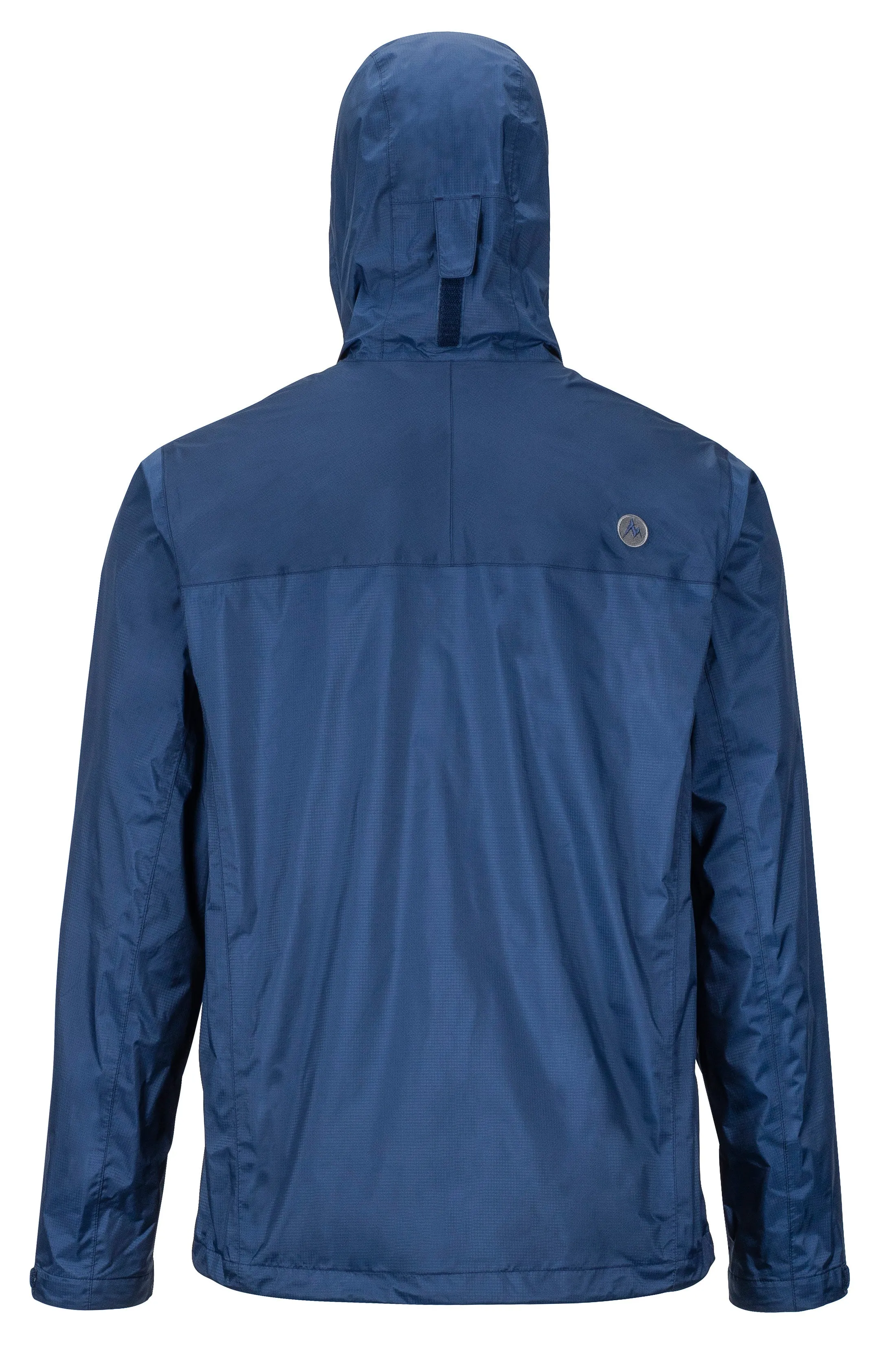 Men's PreCip Eco Jacket