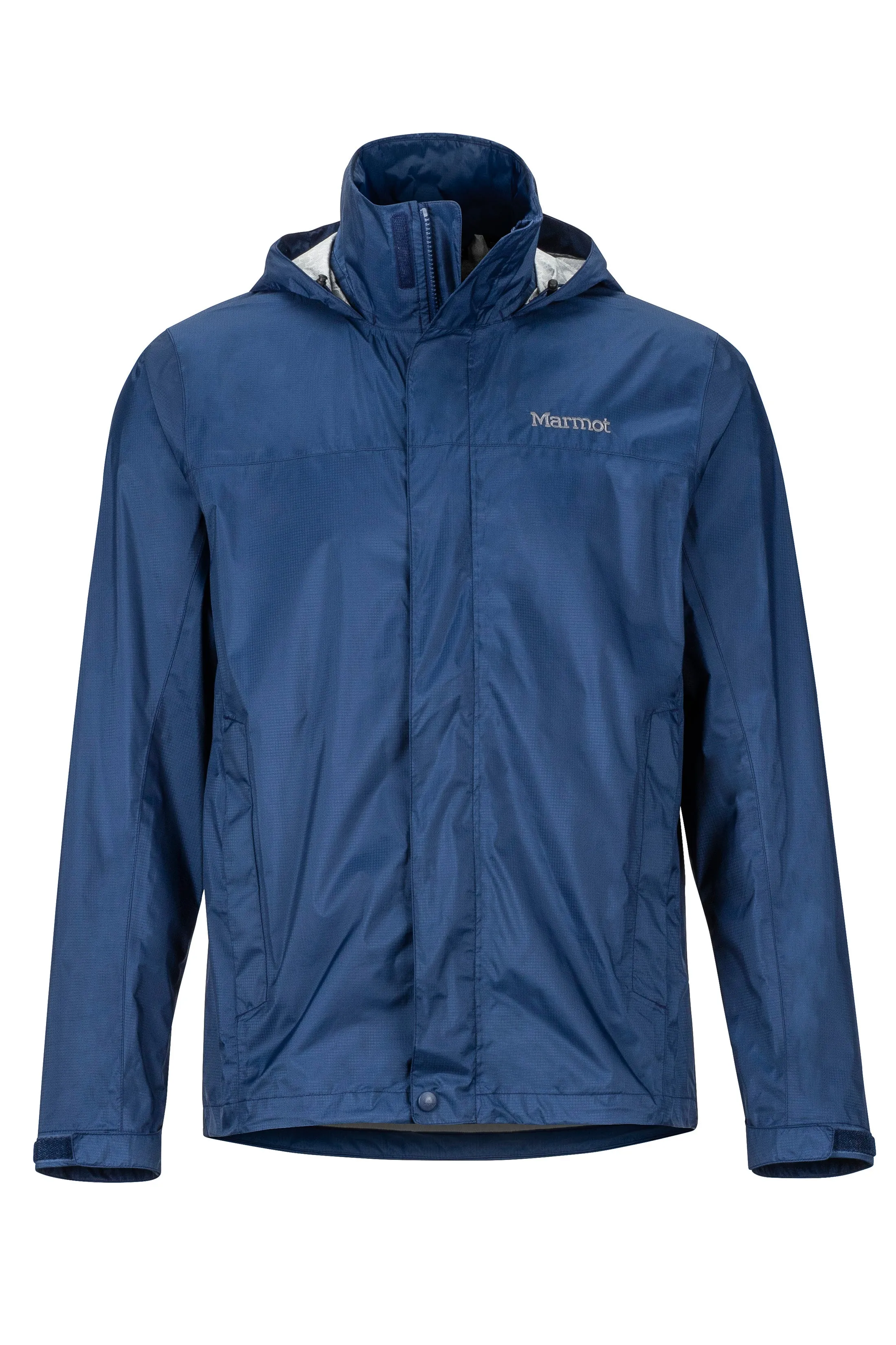 Men's PreCip Eco Jacket