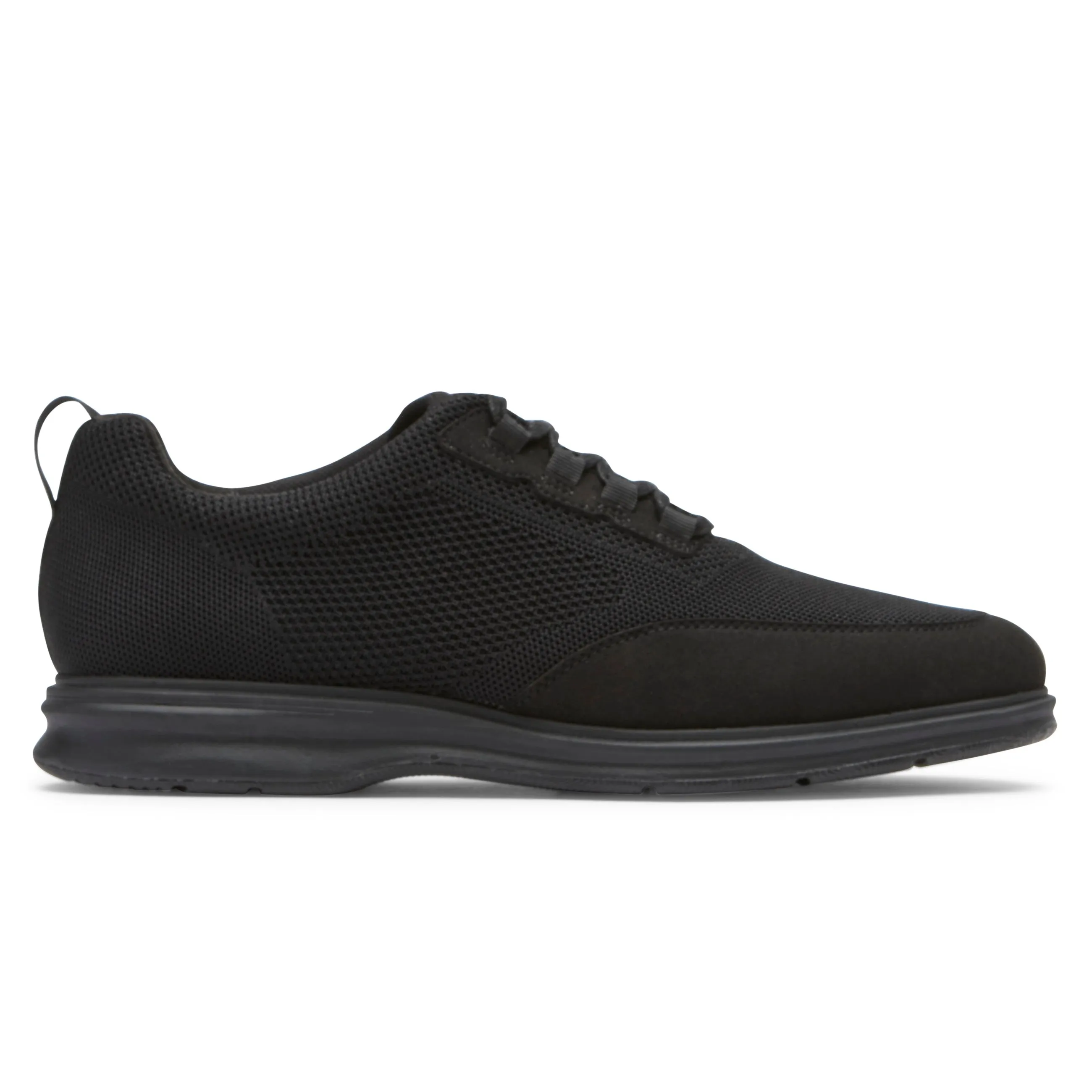 Men's Total Motion City Mesh Oxford