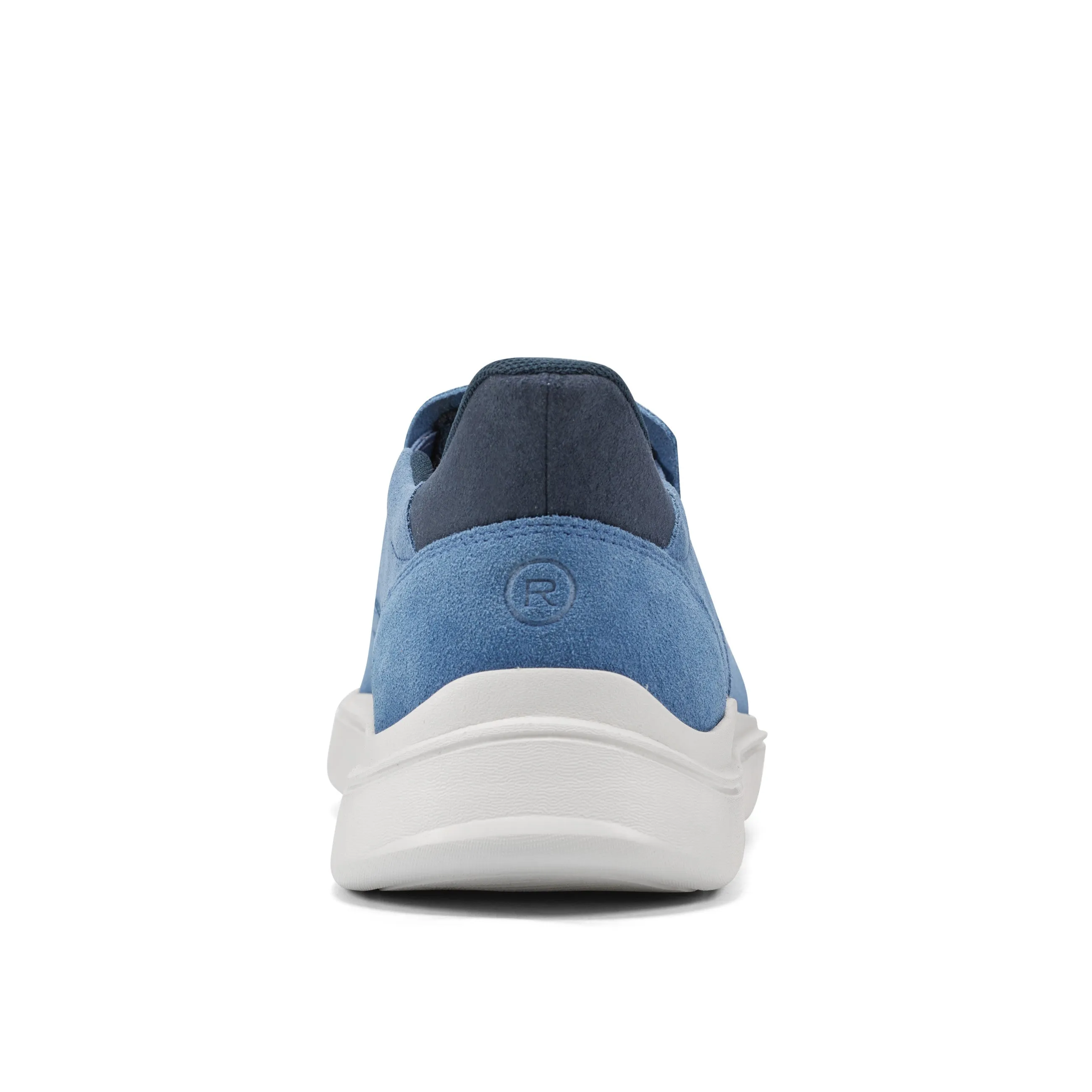 Men's Tristen Step Activated Slip On