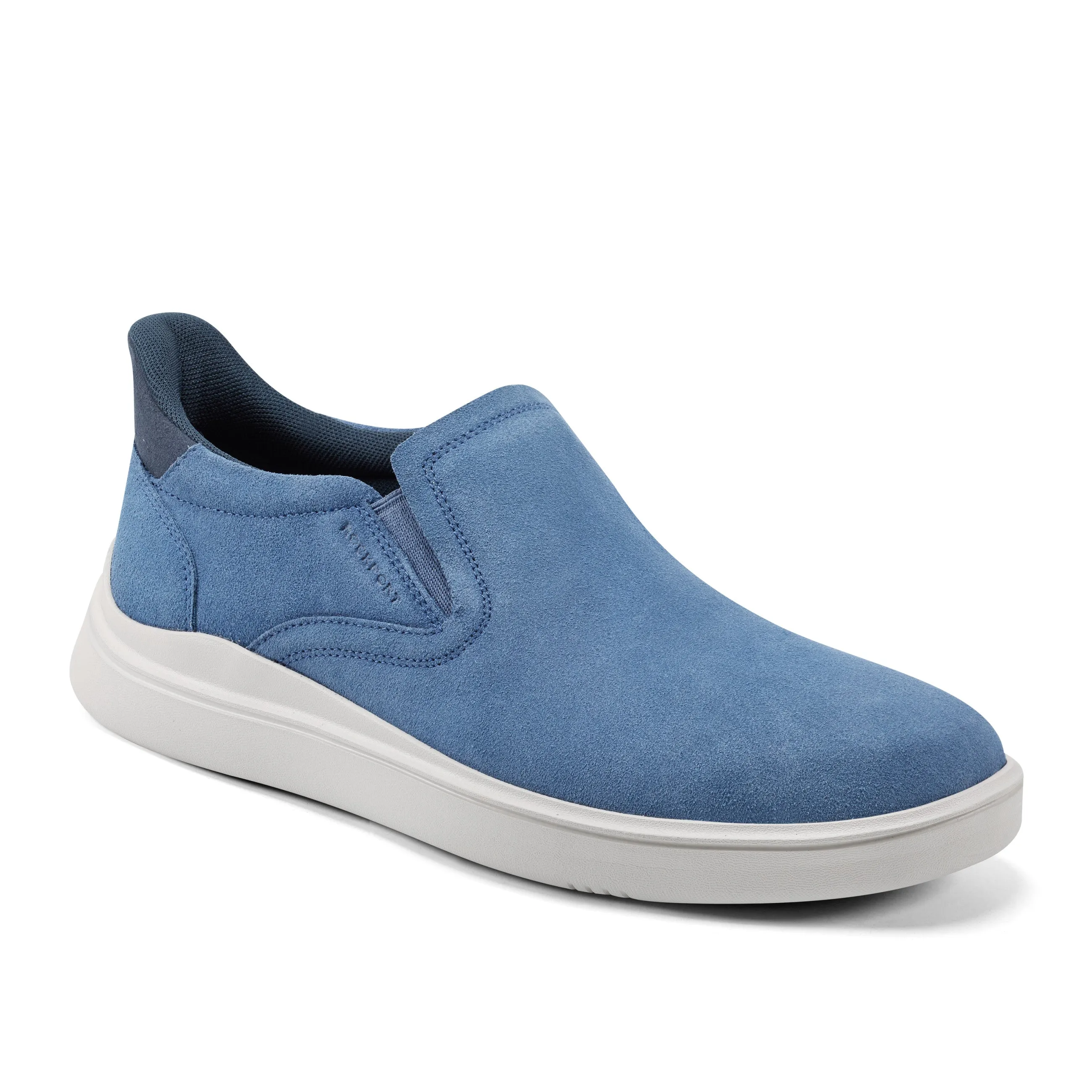 Men's Tristen Step Activated Slip On