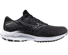 Mizuno Mens Wave Inspire 20 <br> J1GC244402