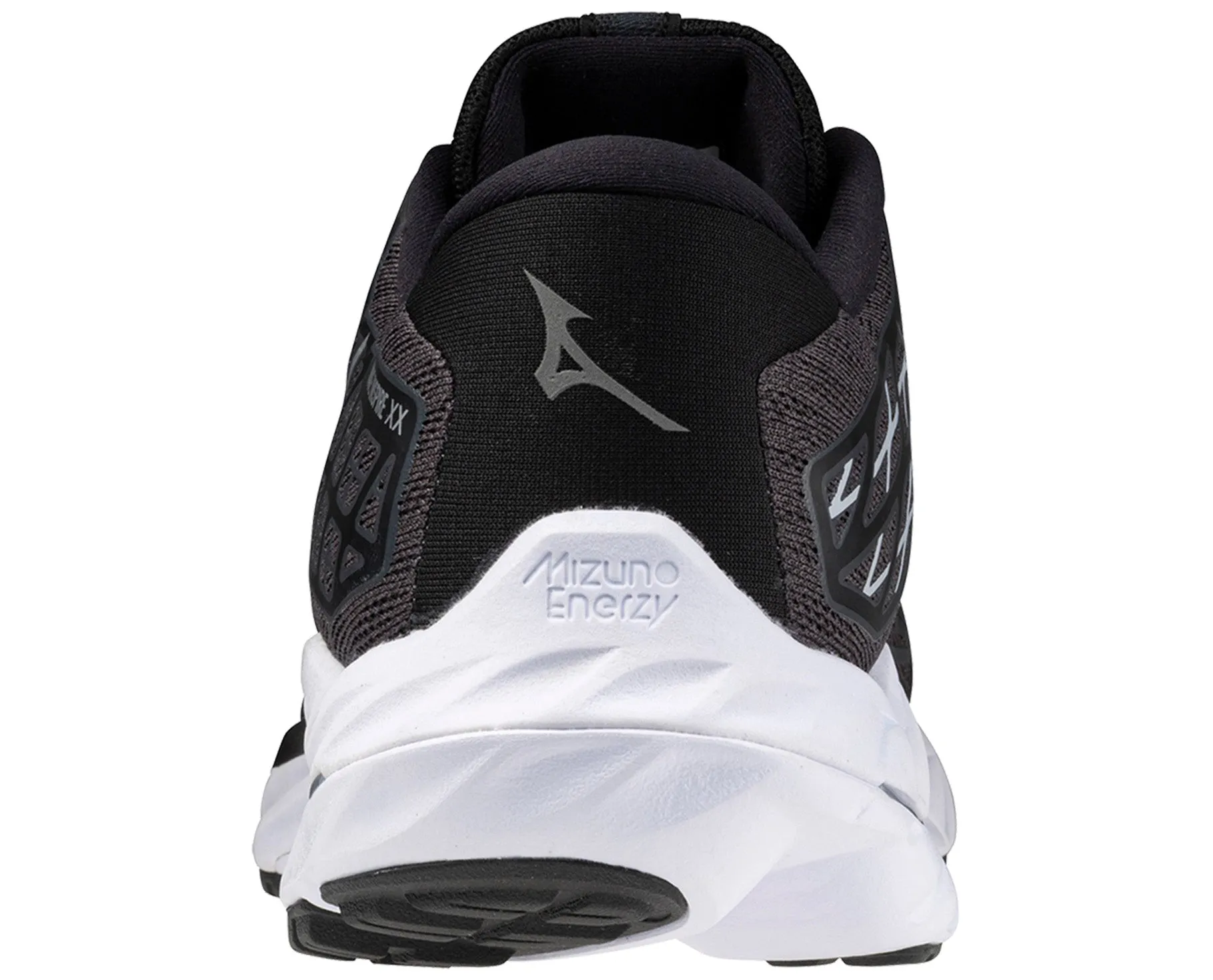 Mizuno Mens Wave Inspire 20 <br> J1GC244402