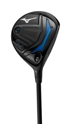 Mizuno ST-Z 230 Fairway Wood