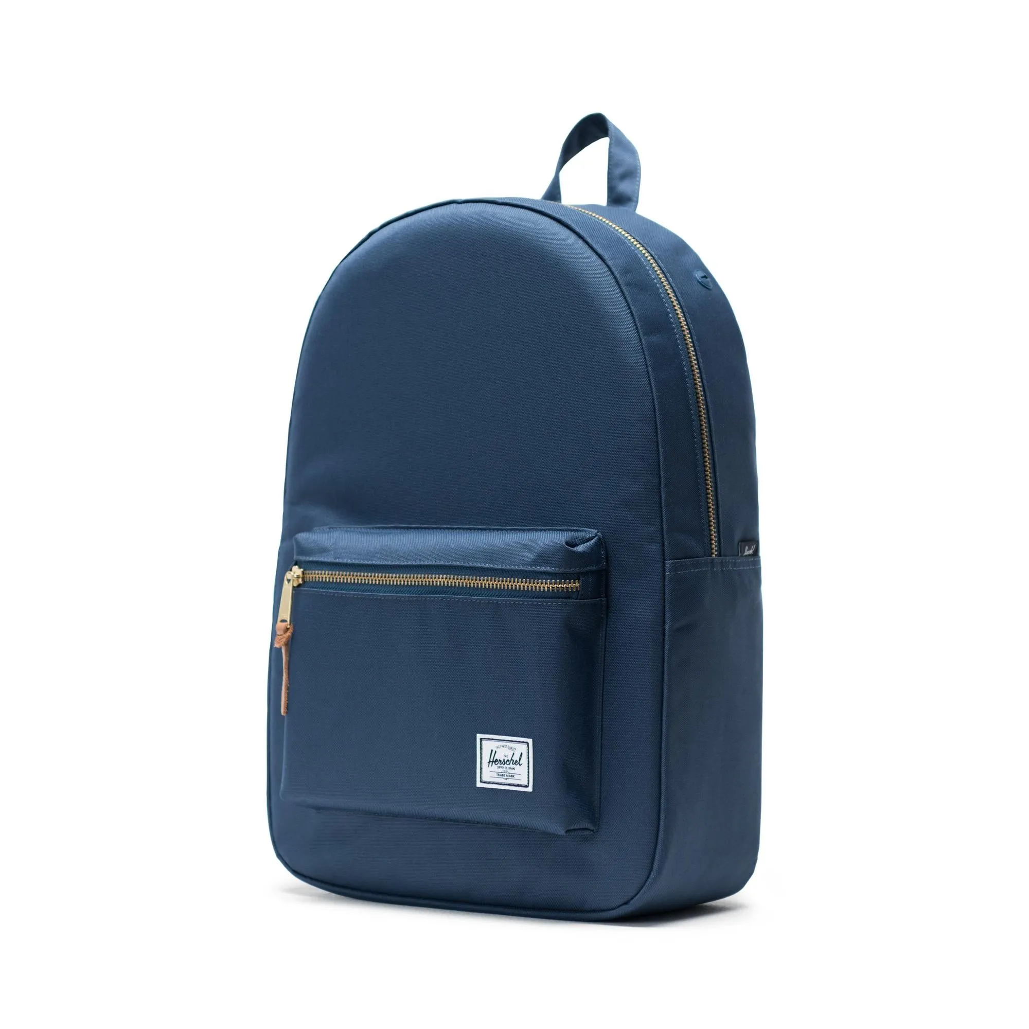 Mochila Herschel Settlement Navy