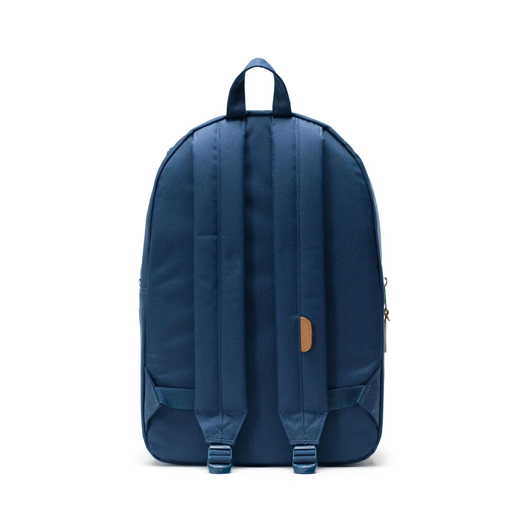 Mochila Herschel Settlement Navy