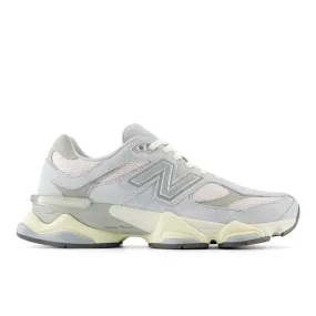 New Balance 9060 Pink Granite