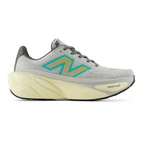 New Balance Men's Fresh Foam X More V5