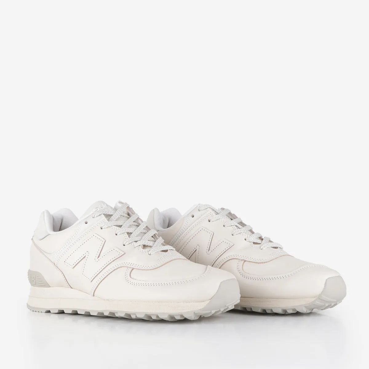 New Balance OU576OW 'Contemporary Luxe' Shoes