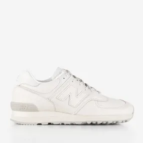 New Balance OU576OW 'Contemporary Luxe' Shoes