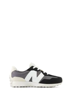 New Balance Sneakers GS327FG