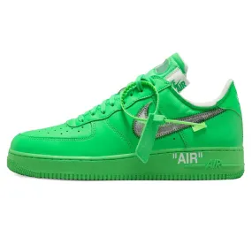 Nike Air Force 1 Low Off-White Brooklyn