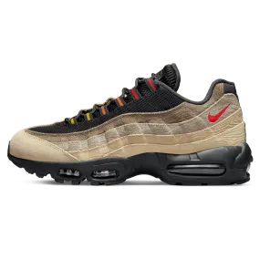 Nike Air Max 95 'Topographic'