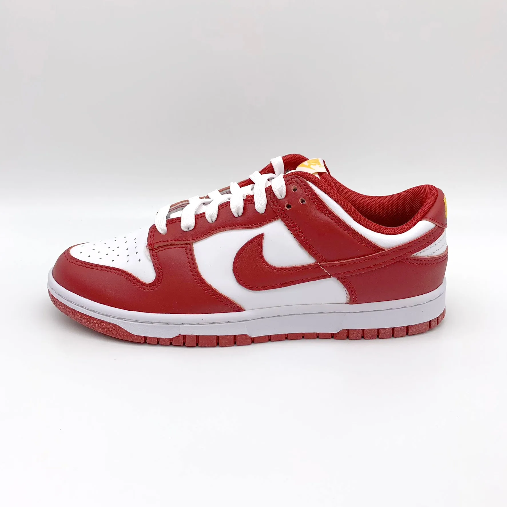 Nike Dunk Low USC