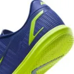 Nike Mercurial Vapor 14 Academy Youth Indoor Shoes