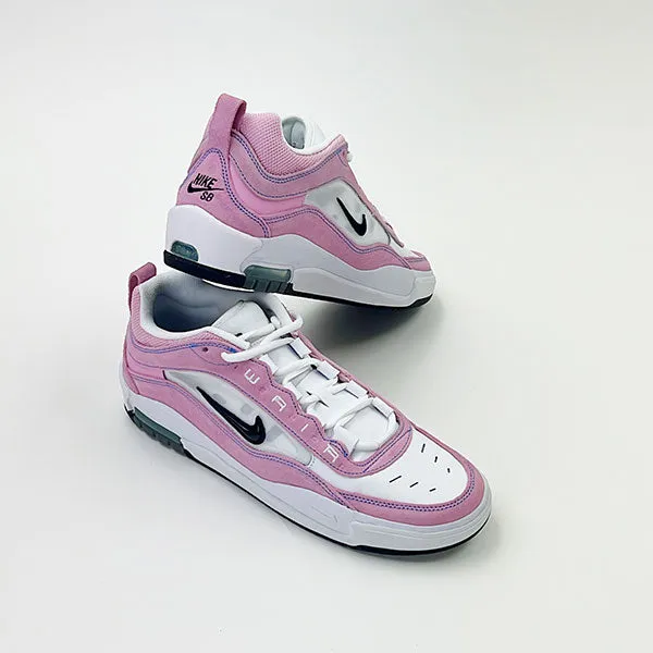 Nike SB Air Max Ishod Pink Form/Black/White/Light Photo Blue