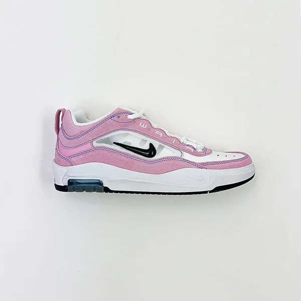 Nike SB Air Max Ishod Pink Form/Black/White/Light Photo Blue