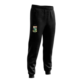 Palmerston North Marist Junior Club Fitted Pant