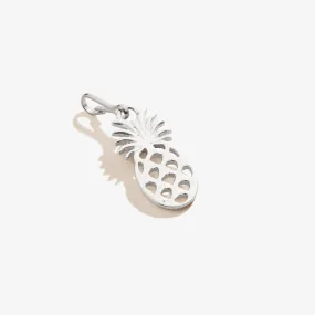 Pineapple Charm