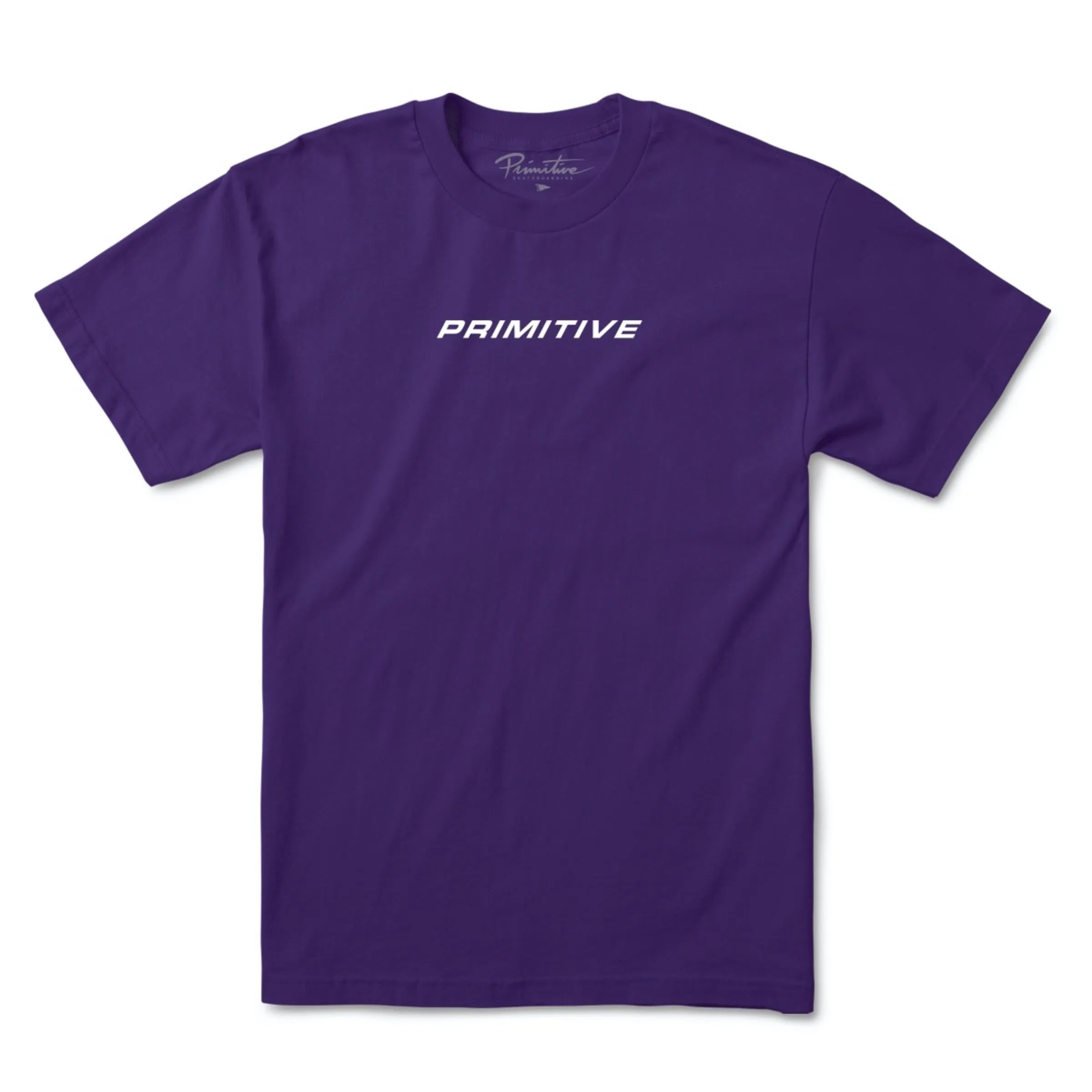 Primitive Dreaming is Free Tee