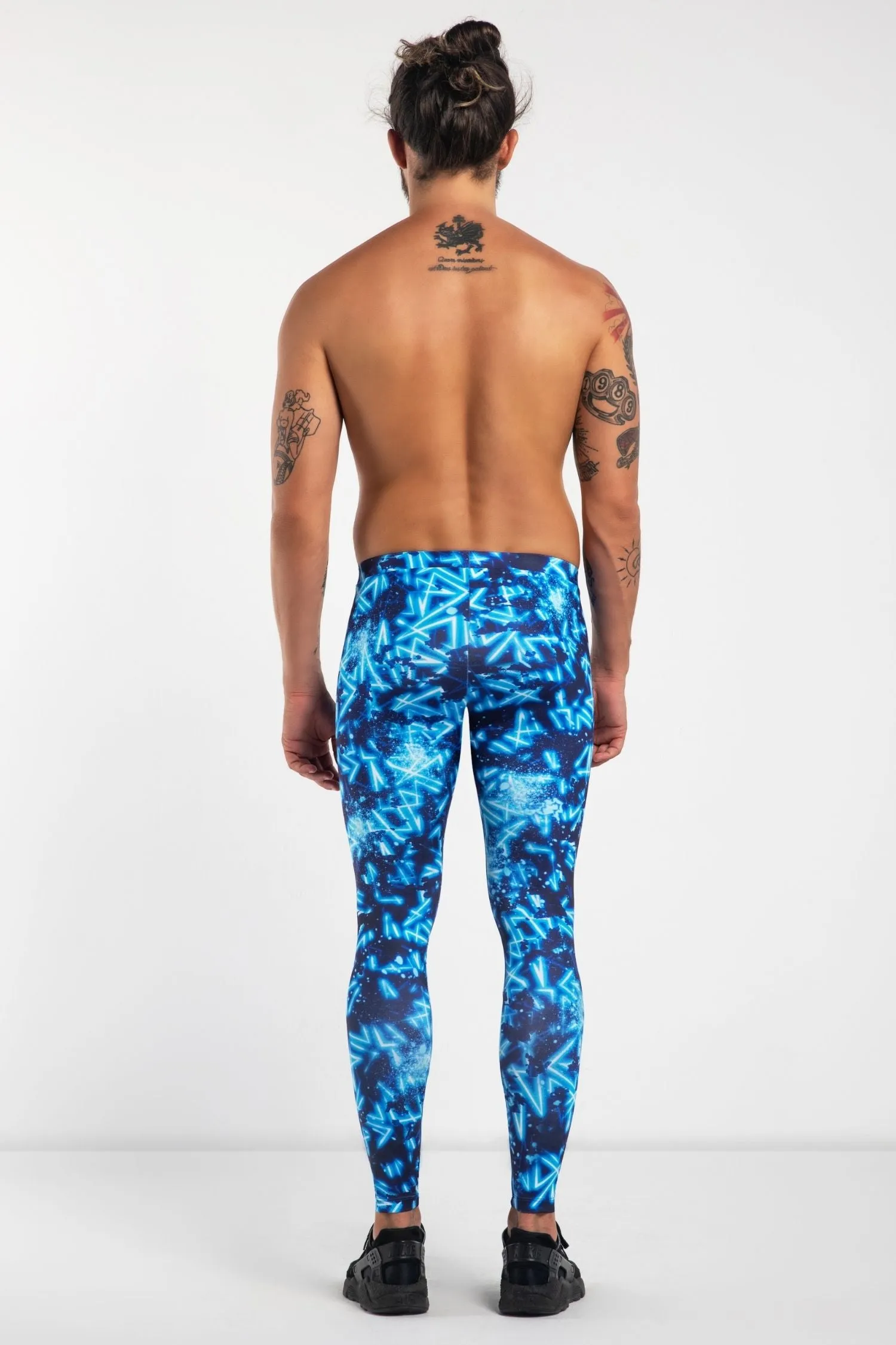 Pulsar Meggings