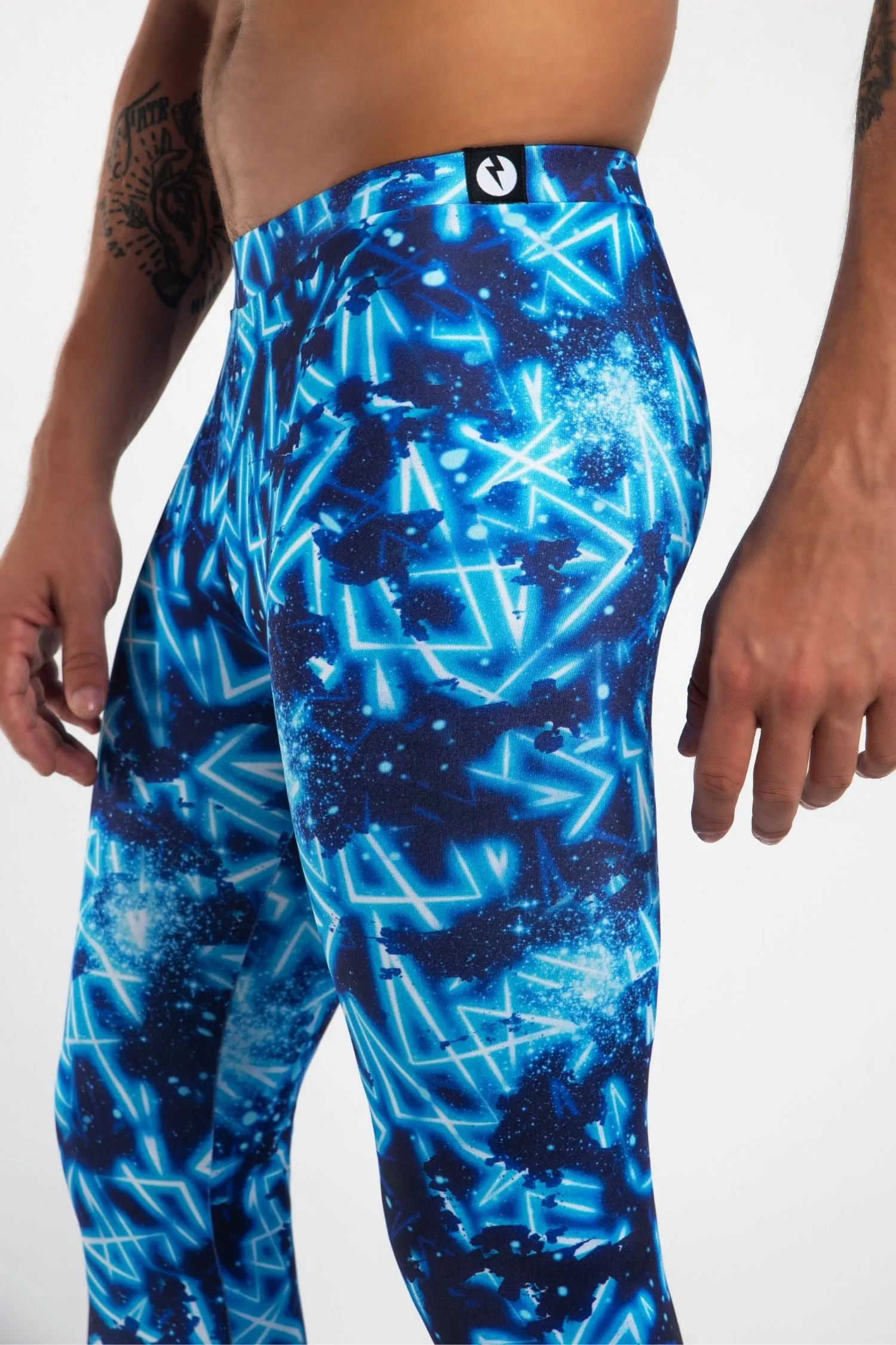 Pulsar Meggings