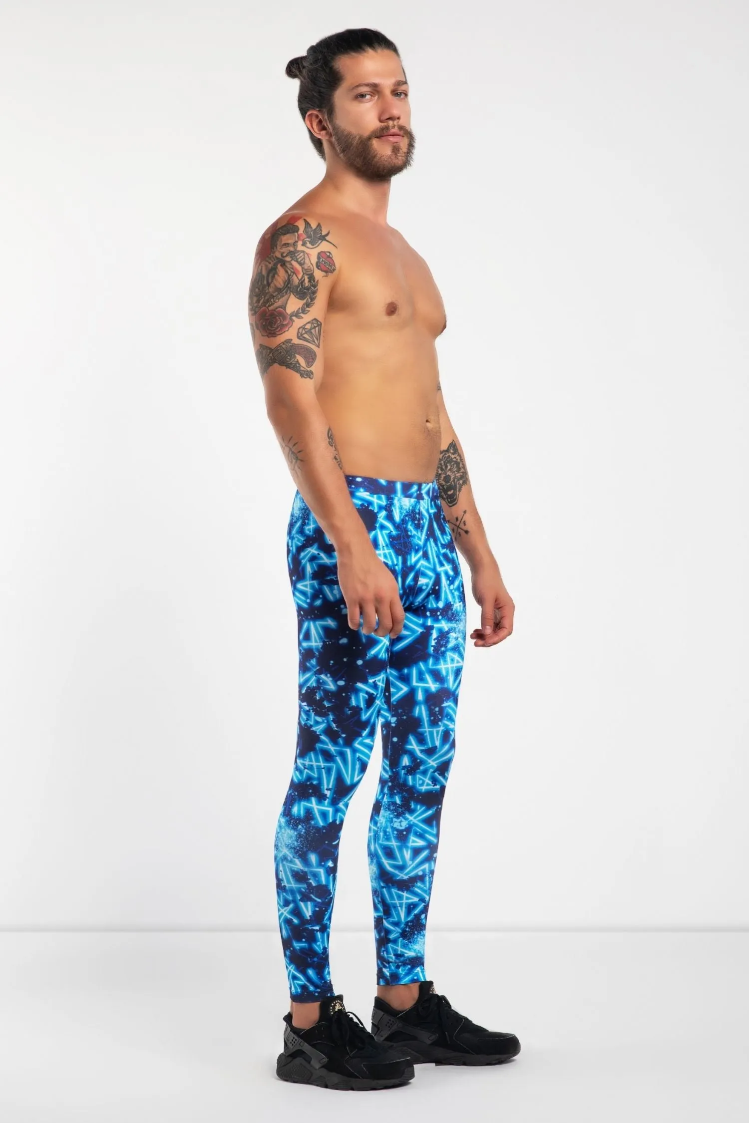 Pulsar Meggings