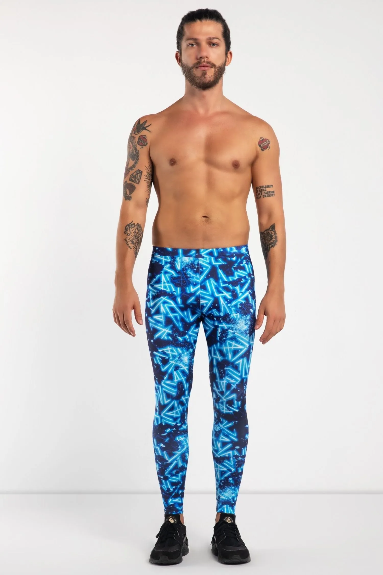 Pulsar Meggings