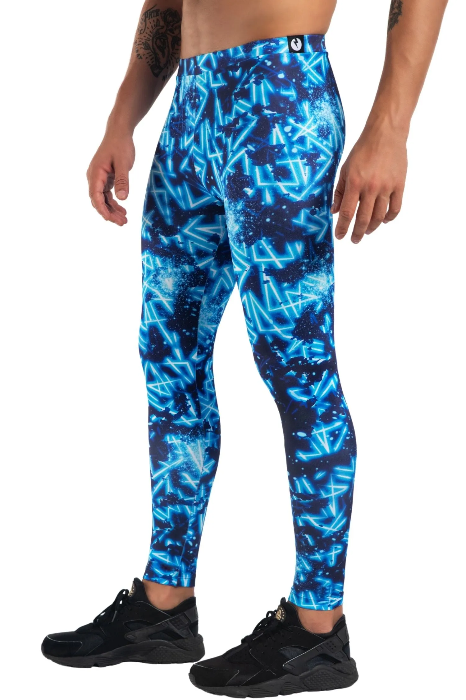 Pulsar Meggings