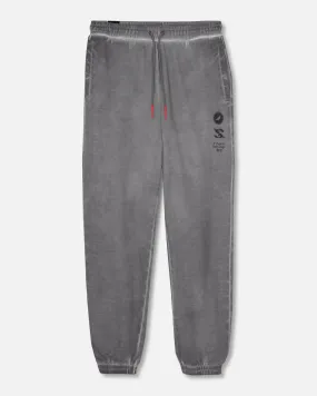 Puma x Staple Washed Sweatpant Year Of The Dragon