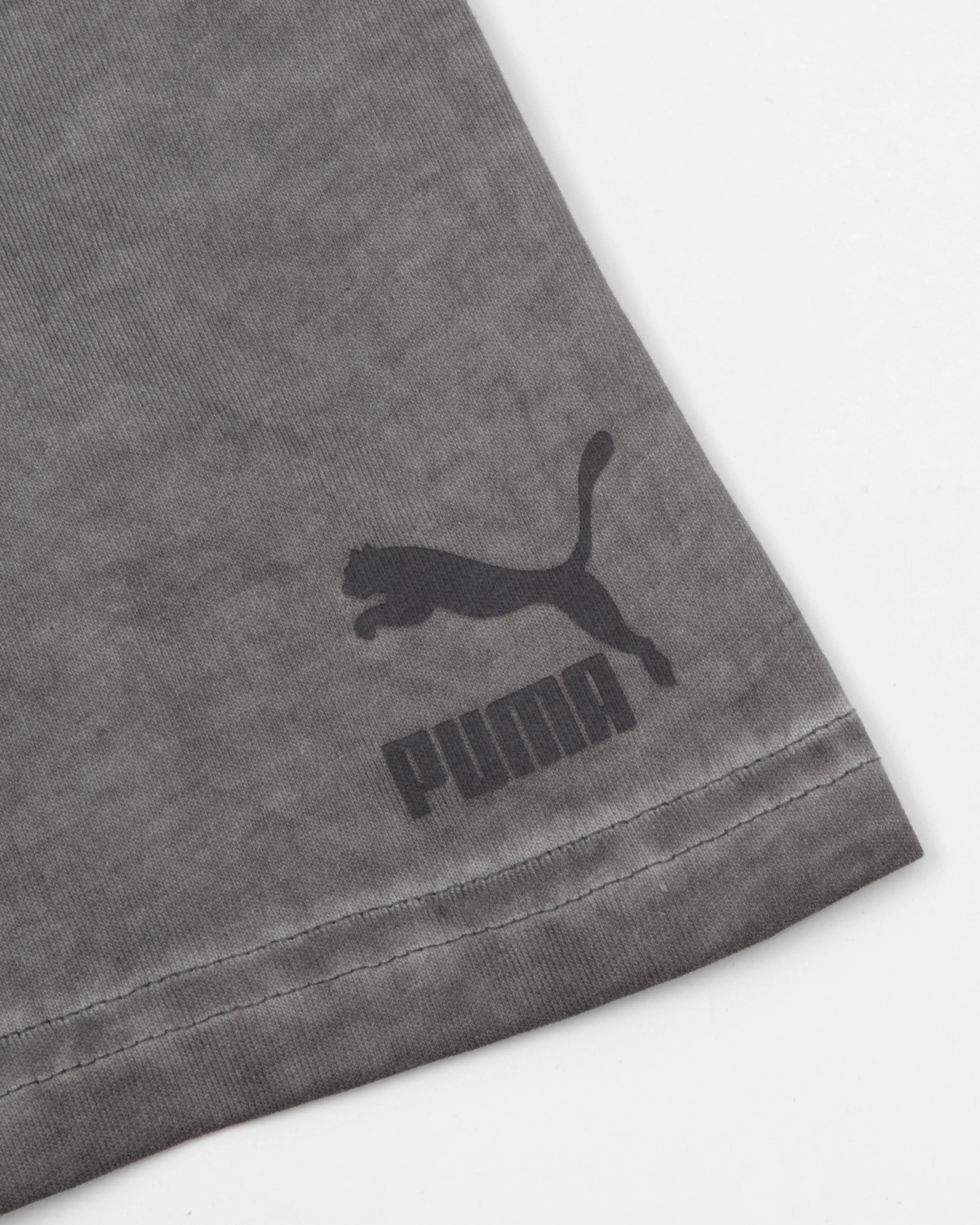 Puma x Staple Washed Tee Year Of The Dragon