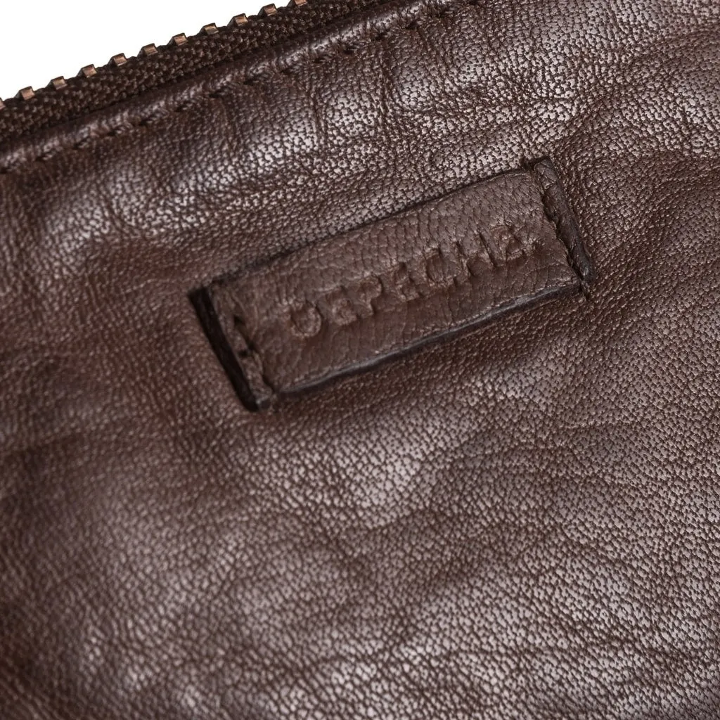 Purse / 13924 - Winter brown