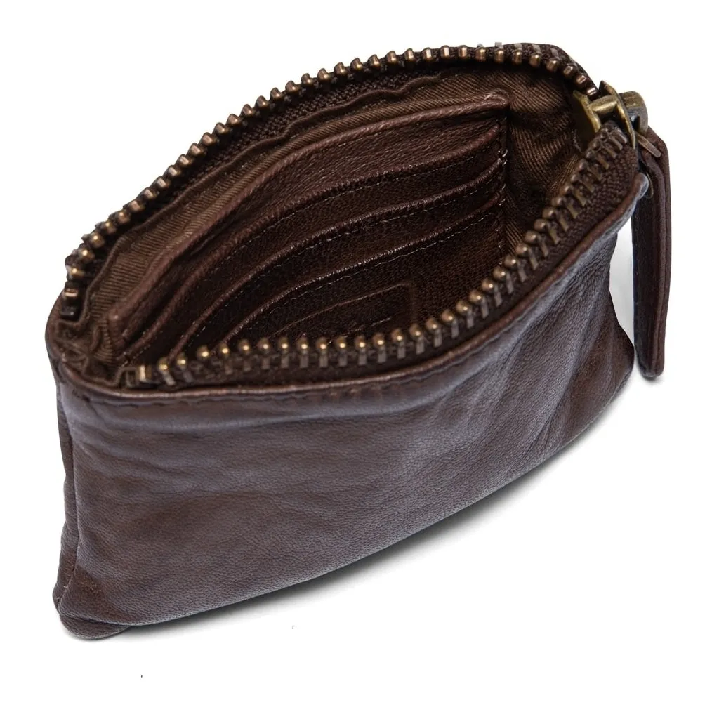 Purse / 13924 - Winter brown