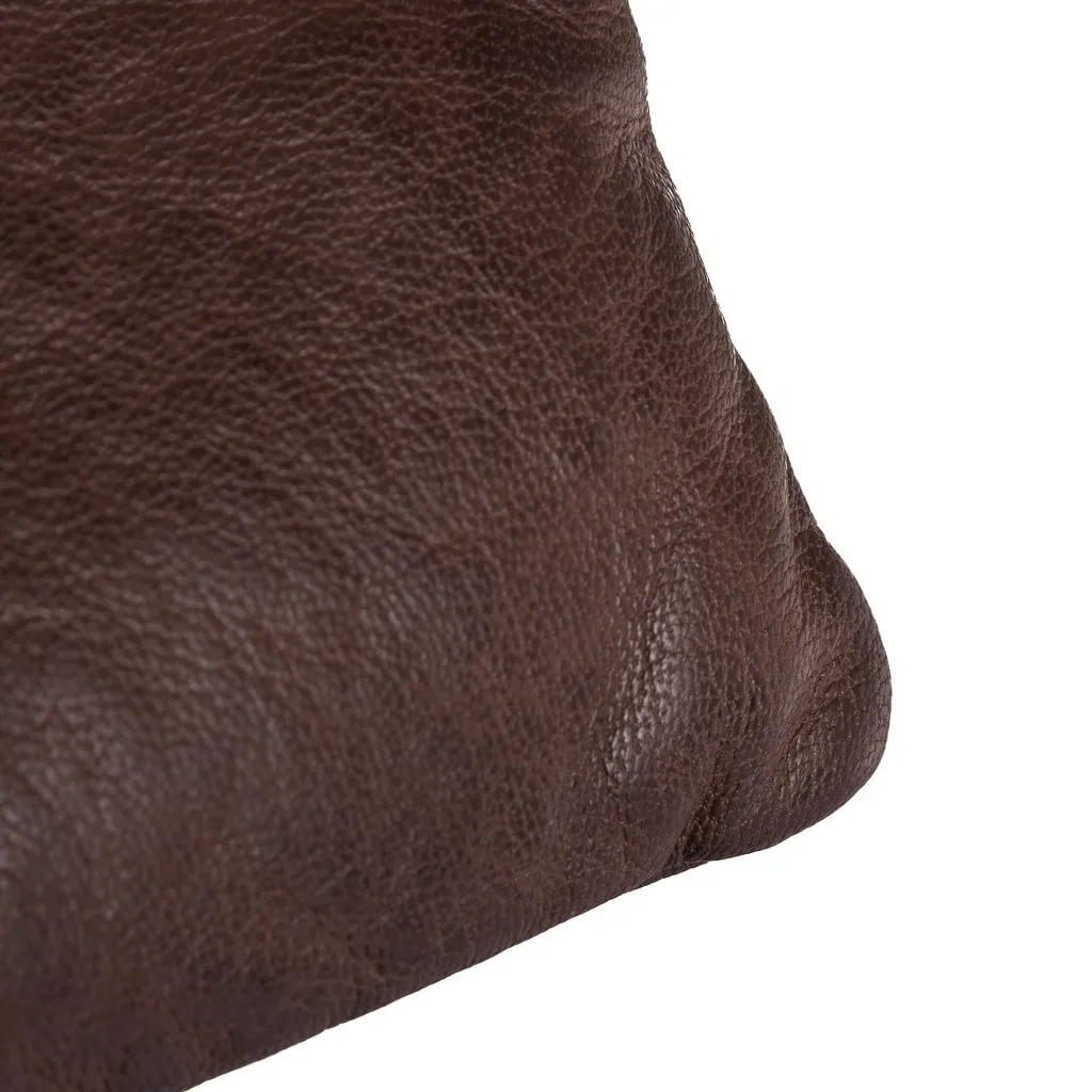 Purse / 13924 - Winter brown