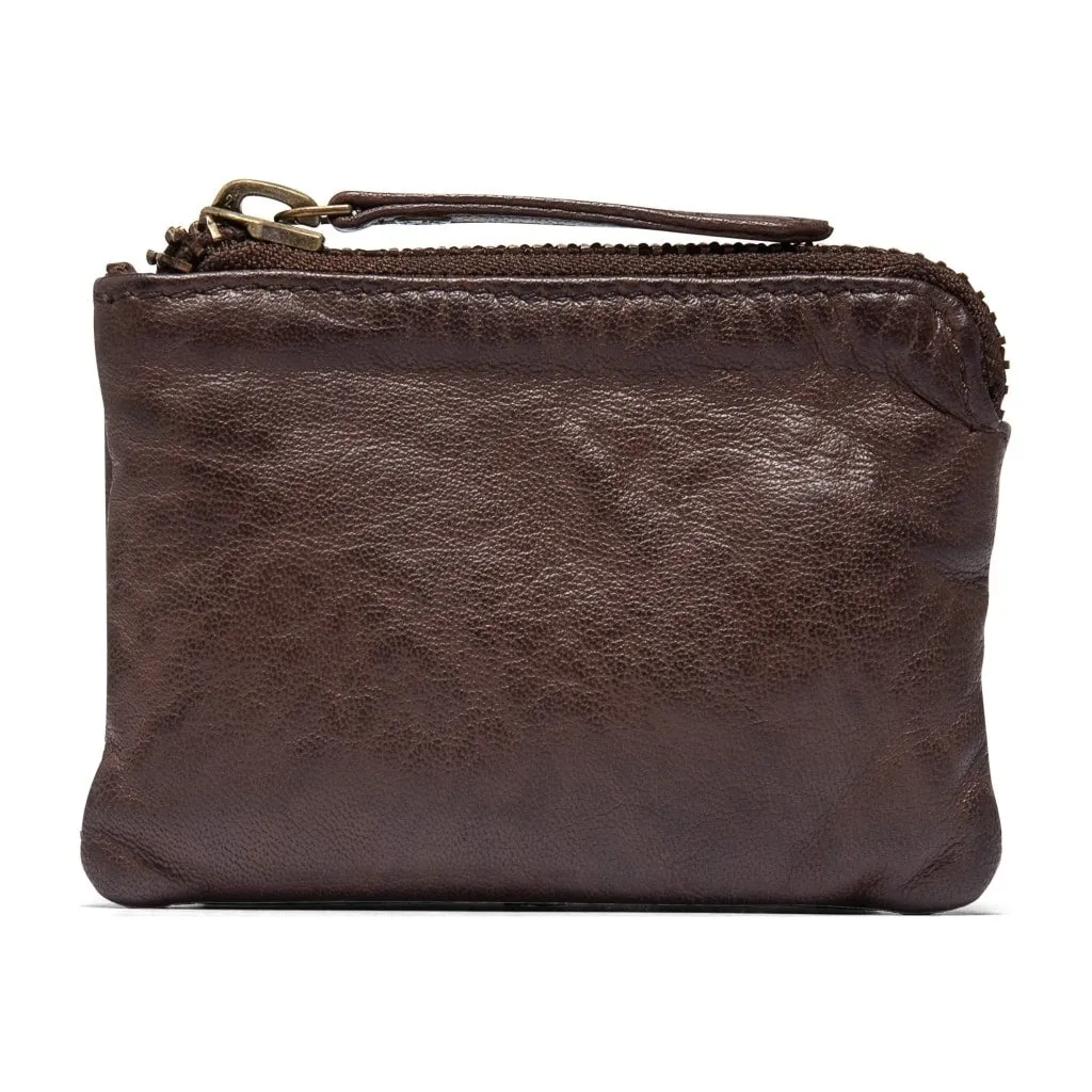 Purse / 13924 - Winter brown