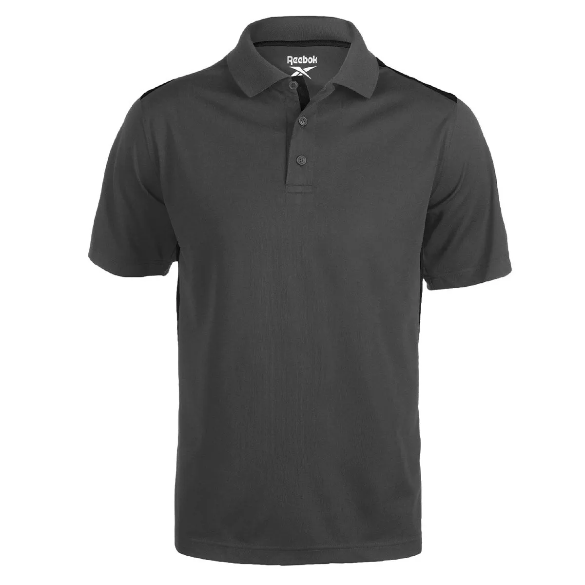 Reebok Men's Playoff Polo