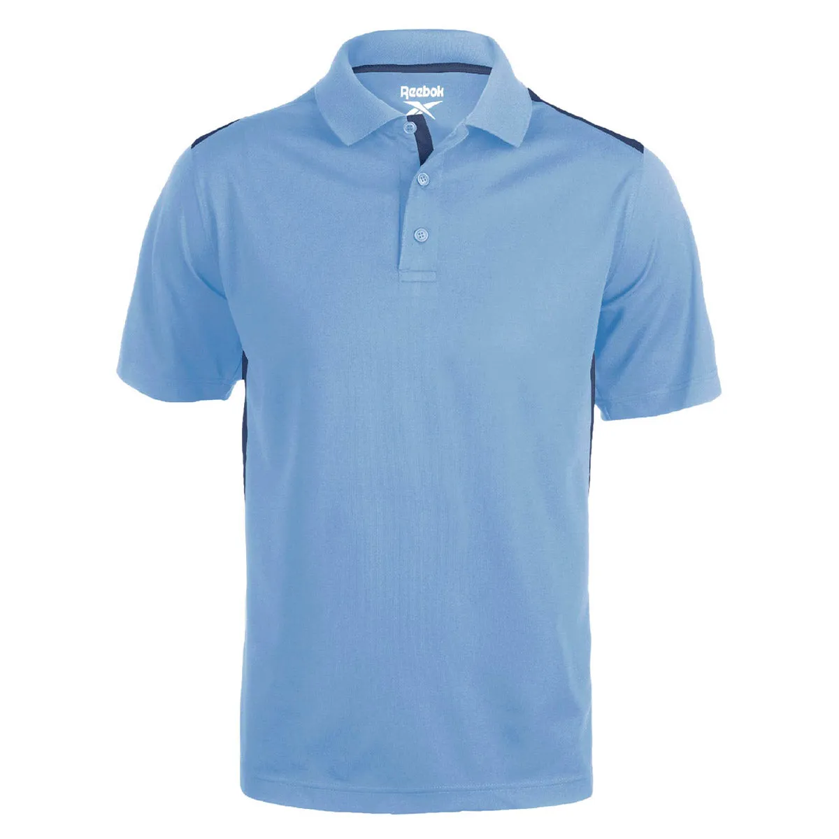 Reebok Men's Playoff Polo