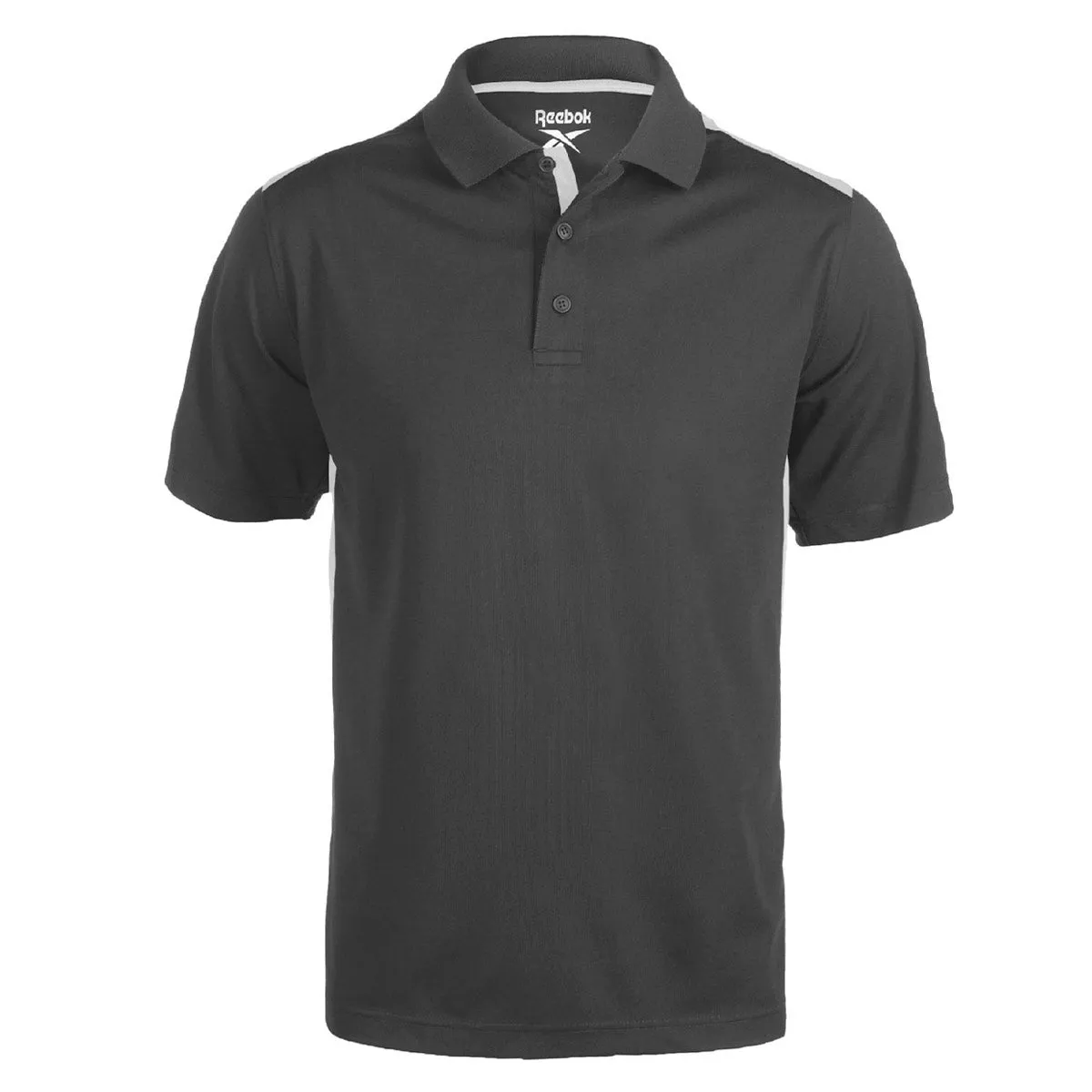 Reebok Men's Playoff Polo