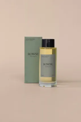 ROWSE WINTER BODY OIL