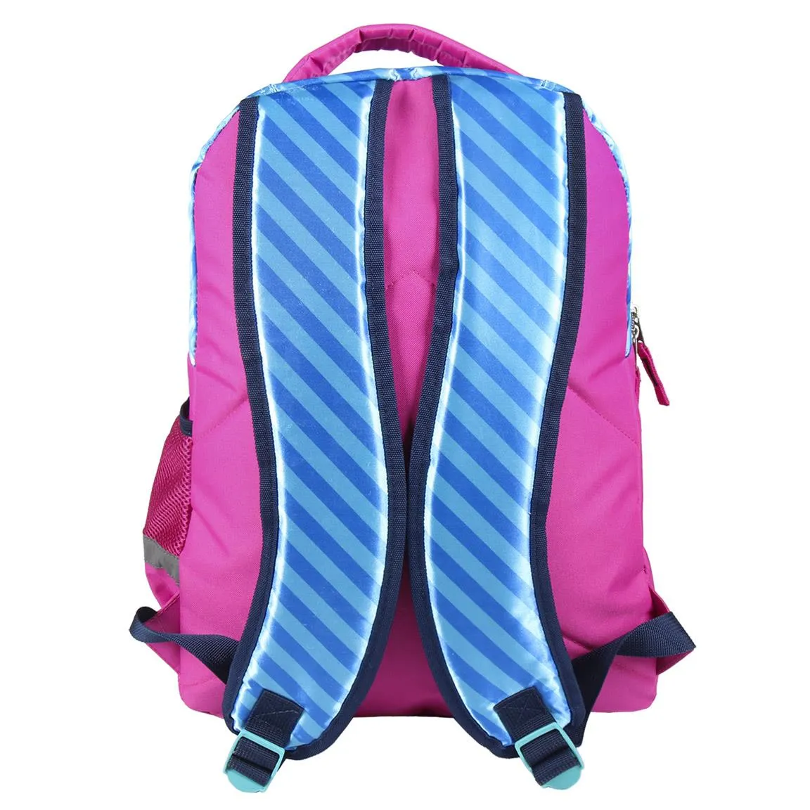 Rucsac LOL Luces, 47 cm, fete,   3 ani