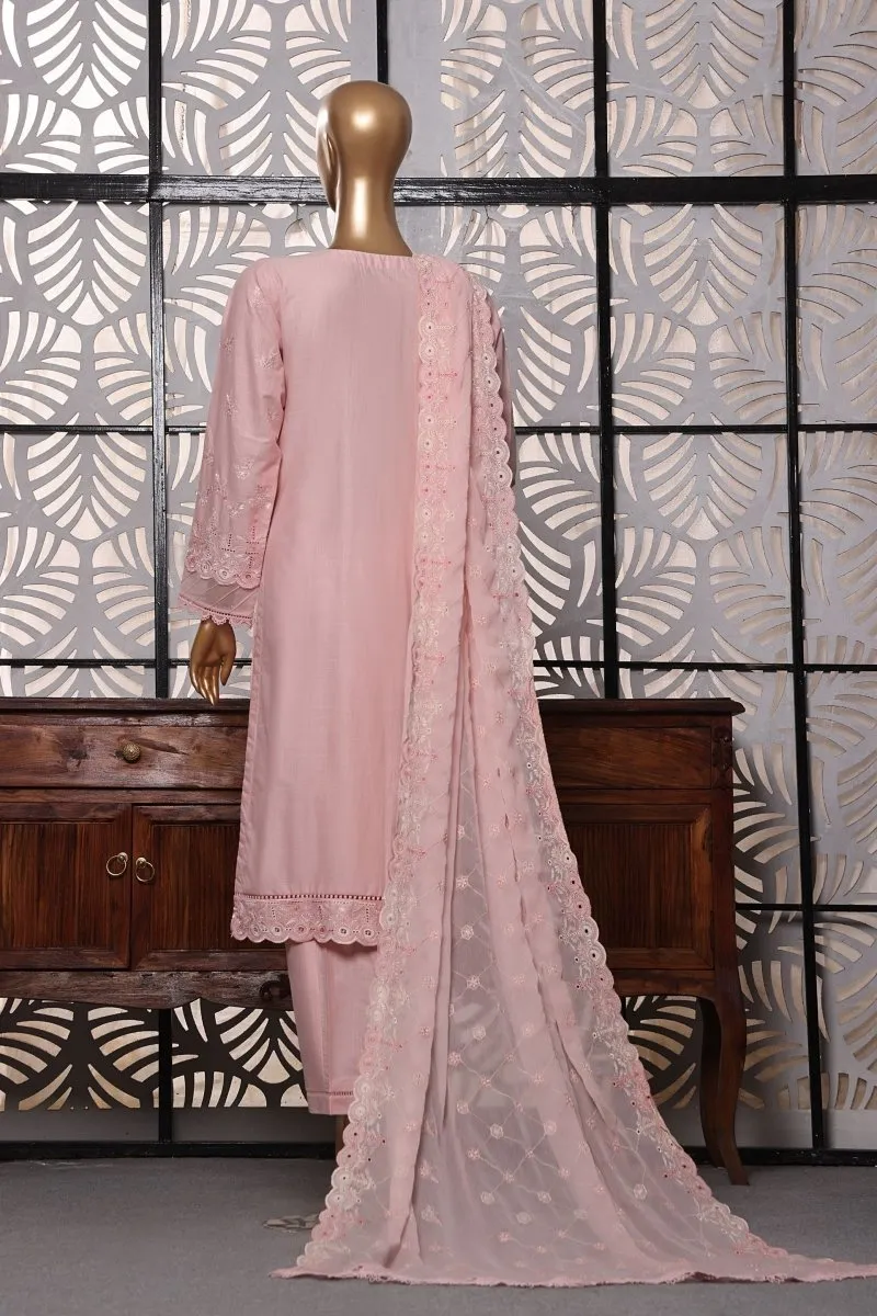 Sada Bahar Lawn Chikankari Pakistani Suit SBA87