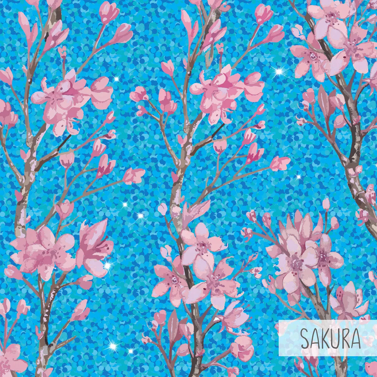 Sale Neck Sleeve | Sakura