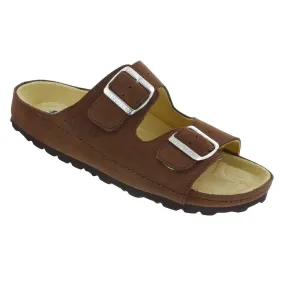 Sanosan Hawaii Nubuck - CLOSEOUT