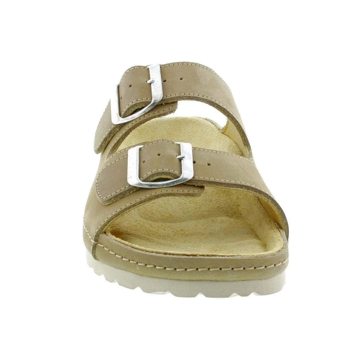 Sanosan Hawaii Nubuck - CLOSEOUT