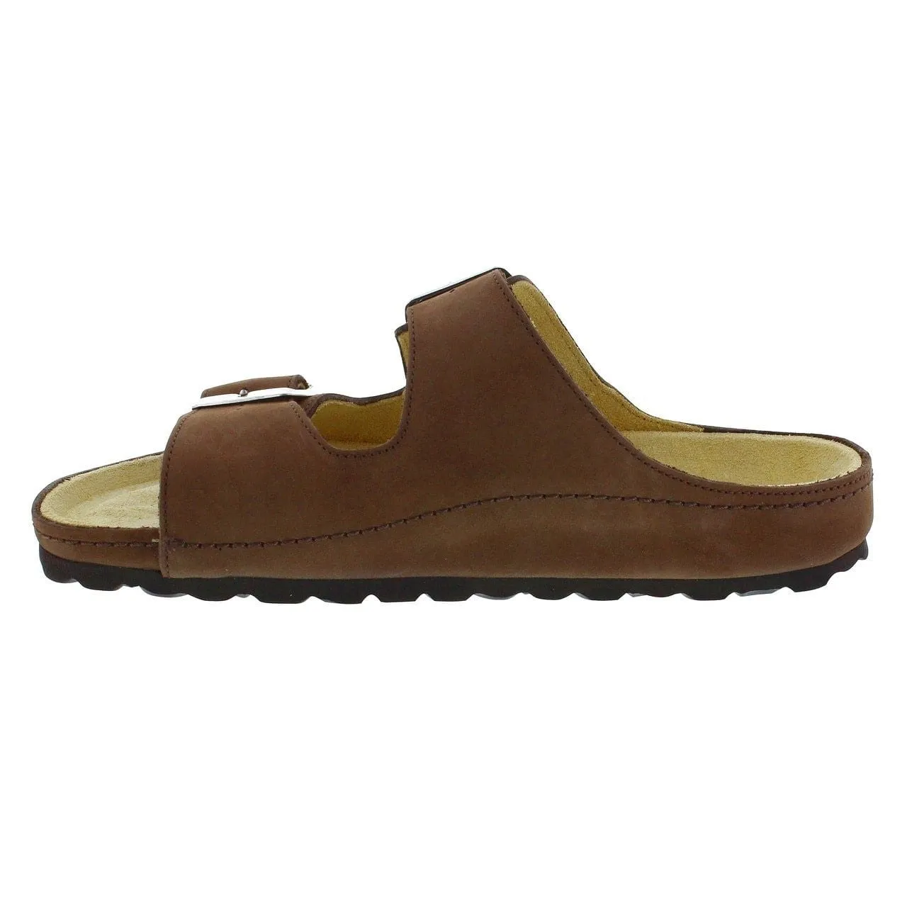 Sanosan Hawaii Nubuck - CLOSEOUT