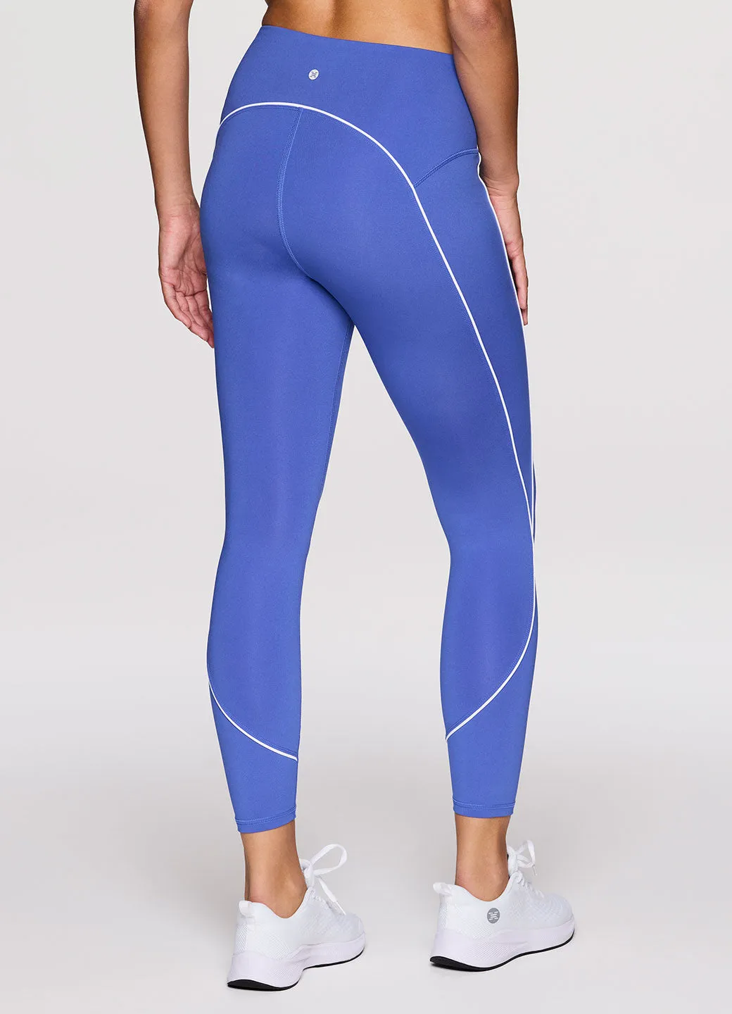 Sculpt It Super Soft 7/8 Legging